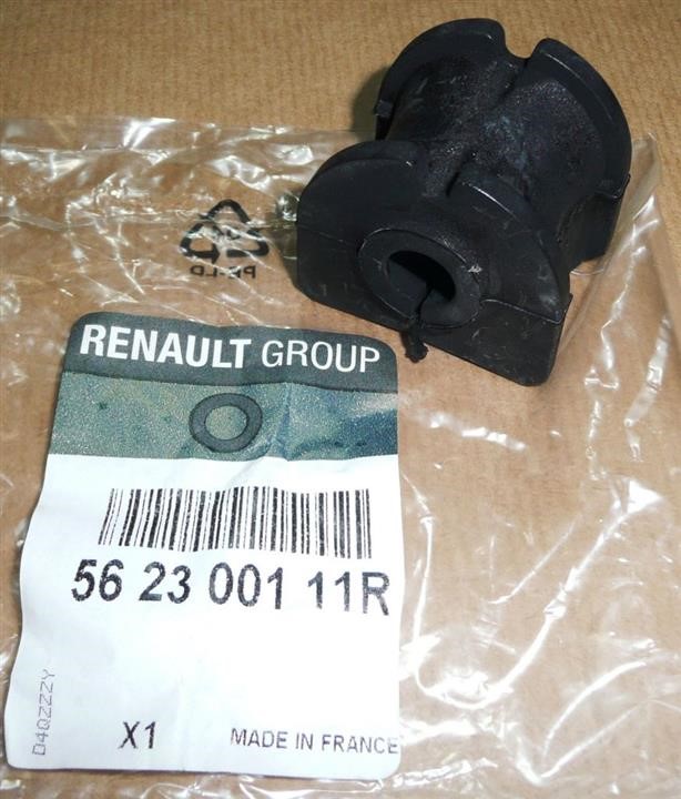 Kaufen Sie Renault 562300111R zum guten Preis bei 2407.PL!