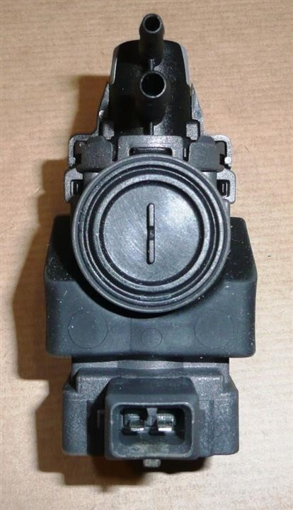 Buy Renault 149568021R – good price at 2407.PL!