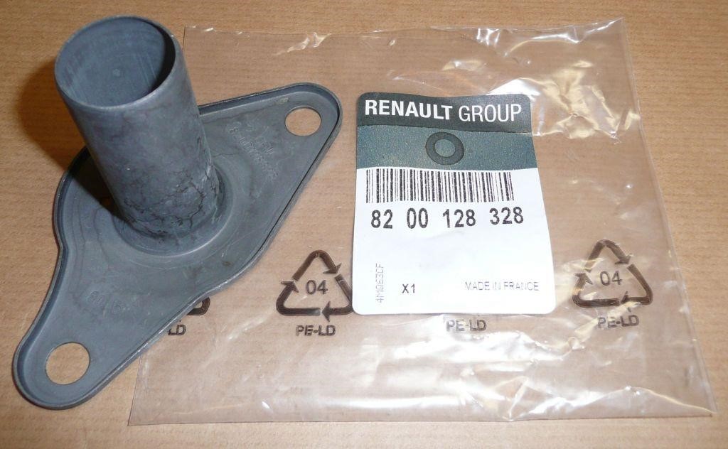 Buy Renault 82 00 128 328 at a low price in Poland!