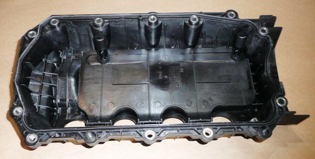 8200331491 Renault - COVER,CYLINDER HEA 82 00 331 491 -  Store