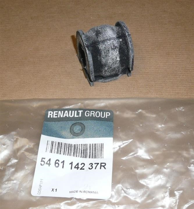 Buy Renault 54 61 142 37R at a low price in Poland!