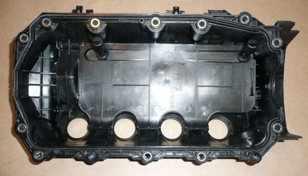 8200331491 Renault - COVER,CYLINDER HEA 82 00 331 491 -  Store