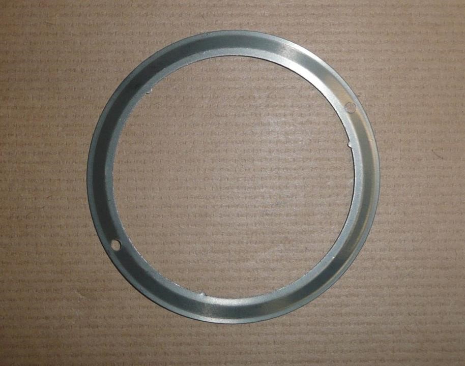 Pierścień uszczelniający układu wydechowego Citroen&#x2F;Peugeot 1709 35