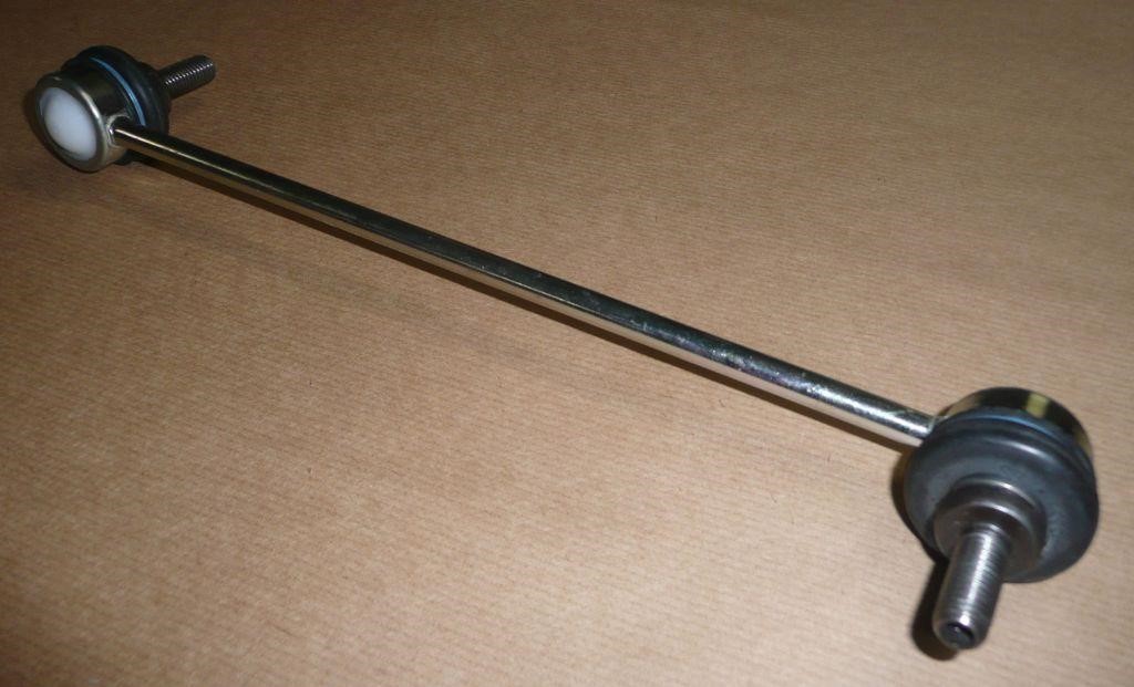 Renault 54 61 819 44R Front stabilizer bar 546181944R: Buy near me in Poland at 2407.PL - Good price!