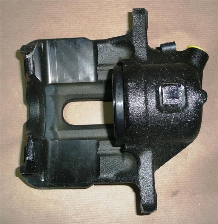 Brake caliper Renault 77 01 205 832