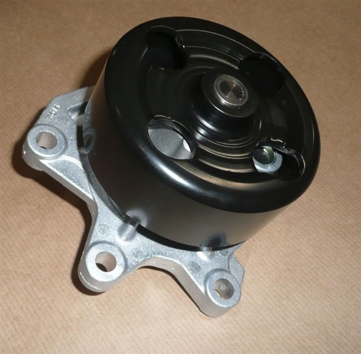 Water pump Renault 21 01 027 06R