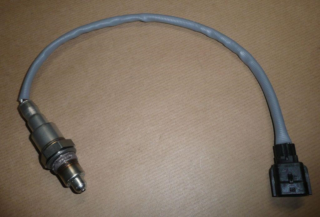 Sonda lambda Renault 22 69 018 41R