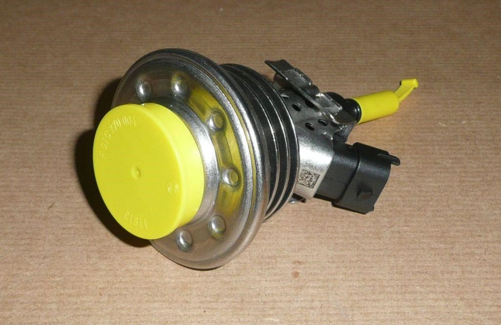 Valve Renault 20 89 938 39R