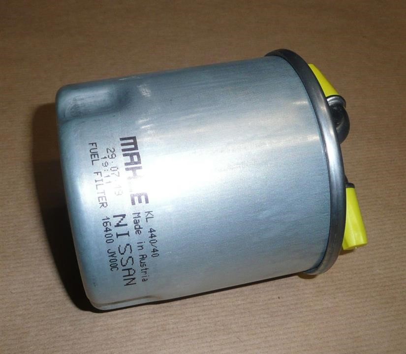 Buy Renault 16400JY00C – good price at 2407.PL!