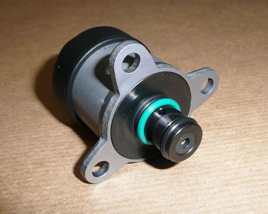 Sidat Injection pump valve – price 398 PLN
