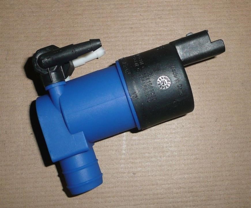 Vickers pumpe Renault 82 00 316 568