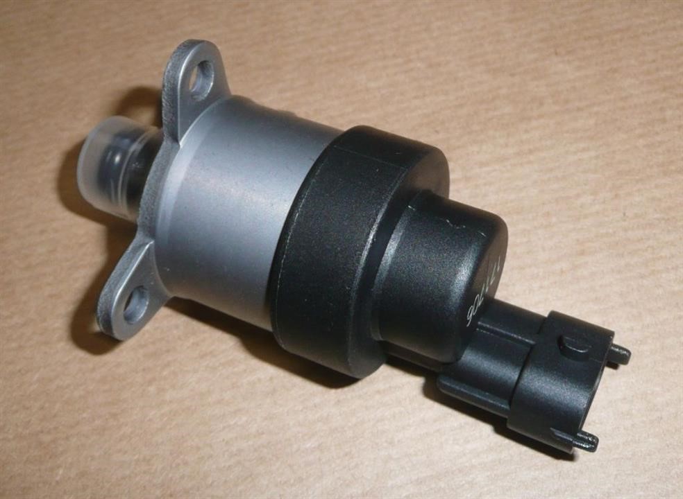 Injection pump valve Sidat 81453