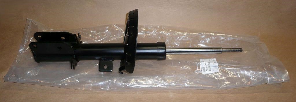 Citroen/Peugeot 5208 Q3 Shock absorber assy 5208Q3: Buy near me in Poland at 2407.PL - Good price!