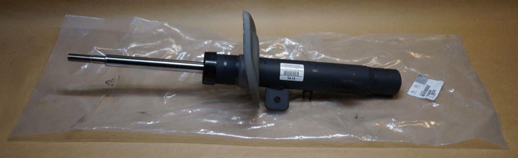 Citroen/Peugeot 5208 58 Shock absorber assy 520858: Buy near me in Poland at 2407.PL - Good price!