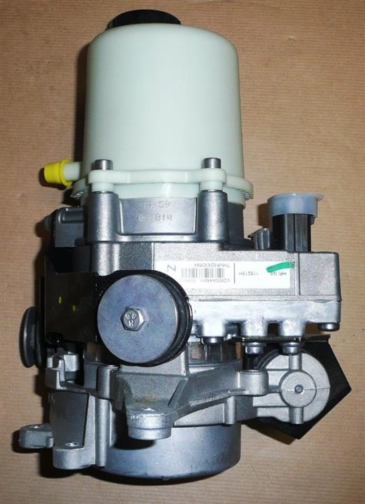 Pompa hydrauliczna, układ kierowniczy Renault 49 11 077 73R