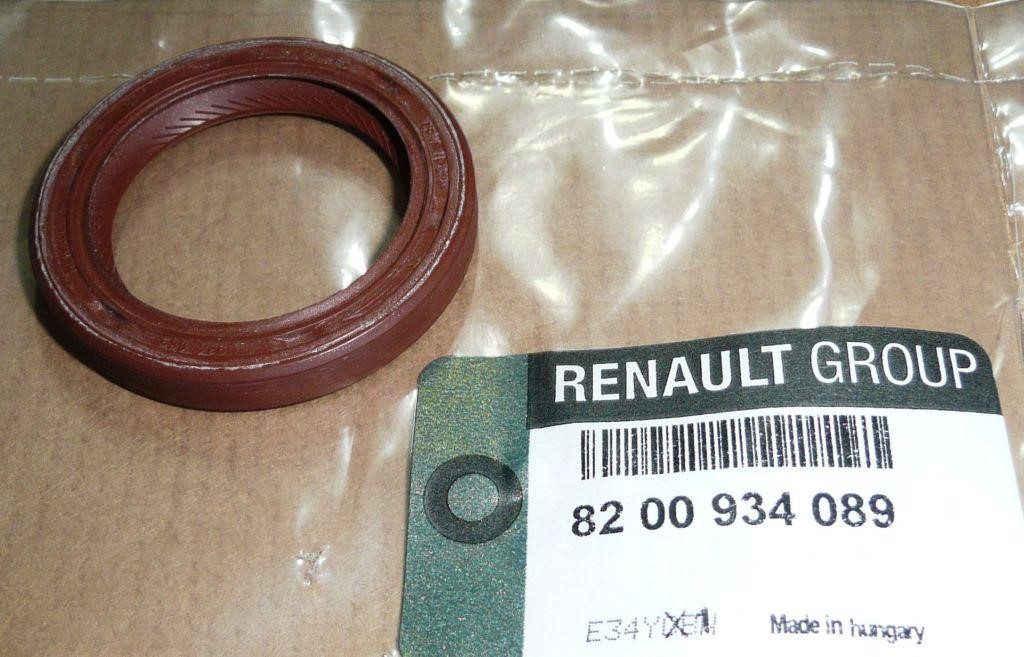 Buy Renault 8200934089 – good price at 2407.PL!