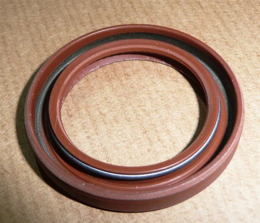 Camshaft oil seal Renault 82 00 934 089