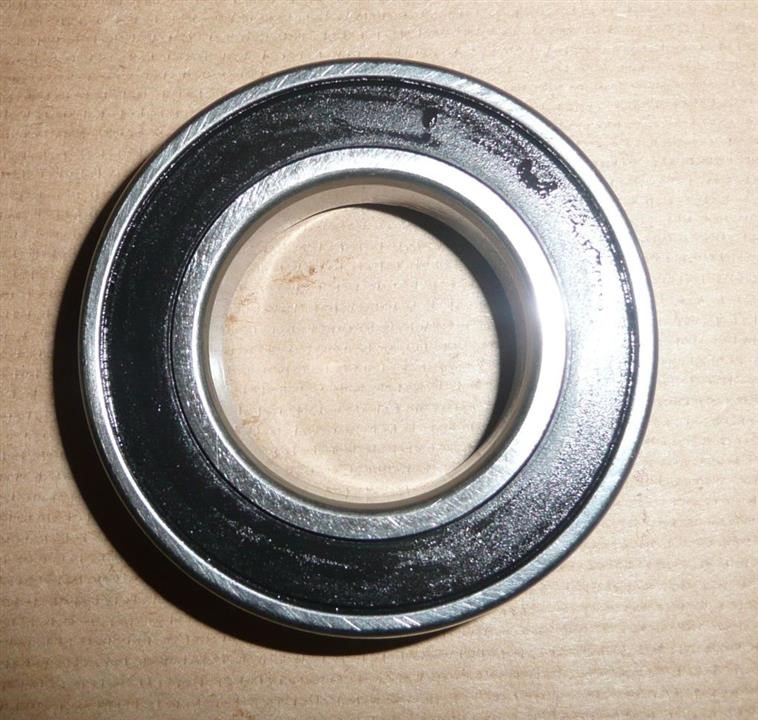 Passenger Cars Gearbox bearing SNR 6006.EE