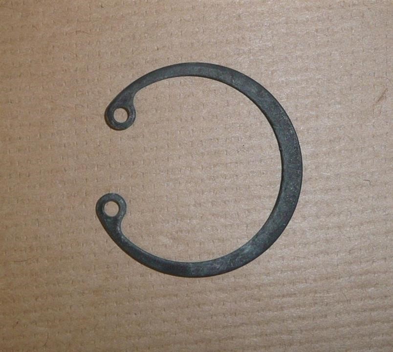 Buy Renault 82 00 328 319 at a low price in Poland!