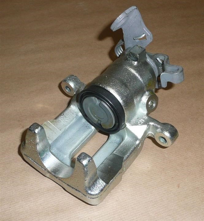 Citroen&#x2F;Peugeot Brake caliper – price 725 PLN