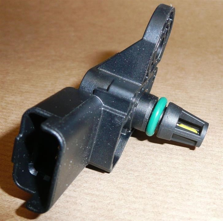 MAP Sensor Citroen&#x2F;Peugeot 1922 R6