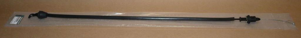 Renault 82 00 073 162 Accelerator cable 8200073162: Buy near me in Poland at 2407.PL - Good price!