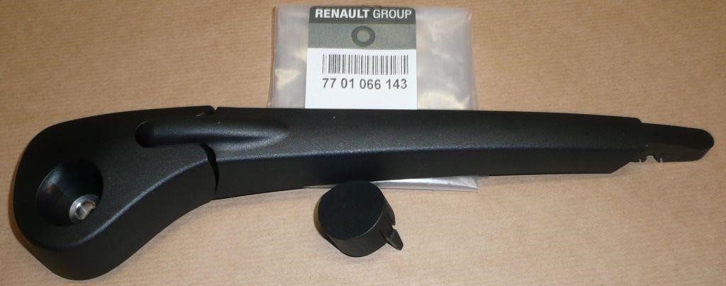 Renault 77 01 066 143 Auto part 7701066143: Buy near me at 2407.PL in Poland at an Affordable price!
