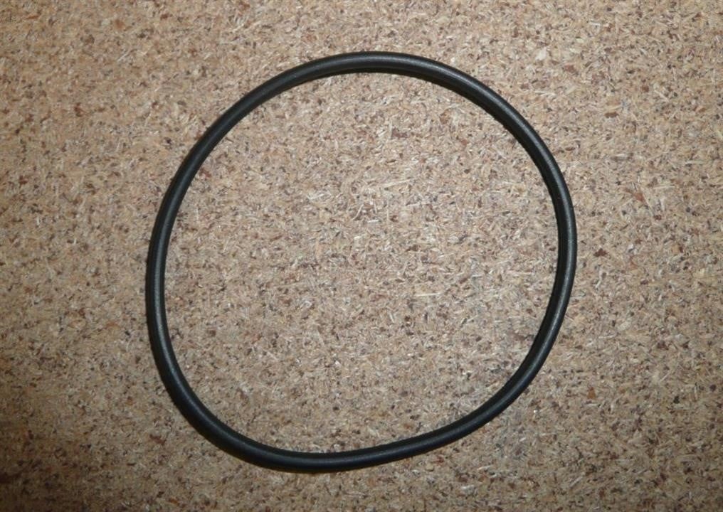 Citroen/Peugeot 4556 05 Ring sealing 455605: Buy near me at 2407.PL in Poland at an Affordable price!