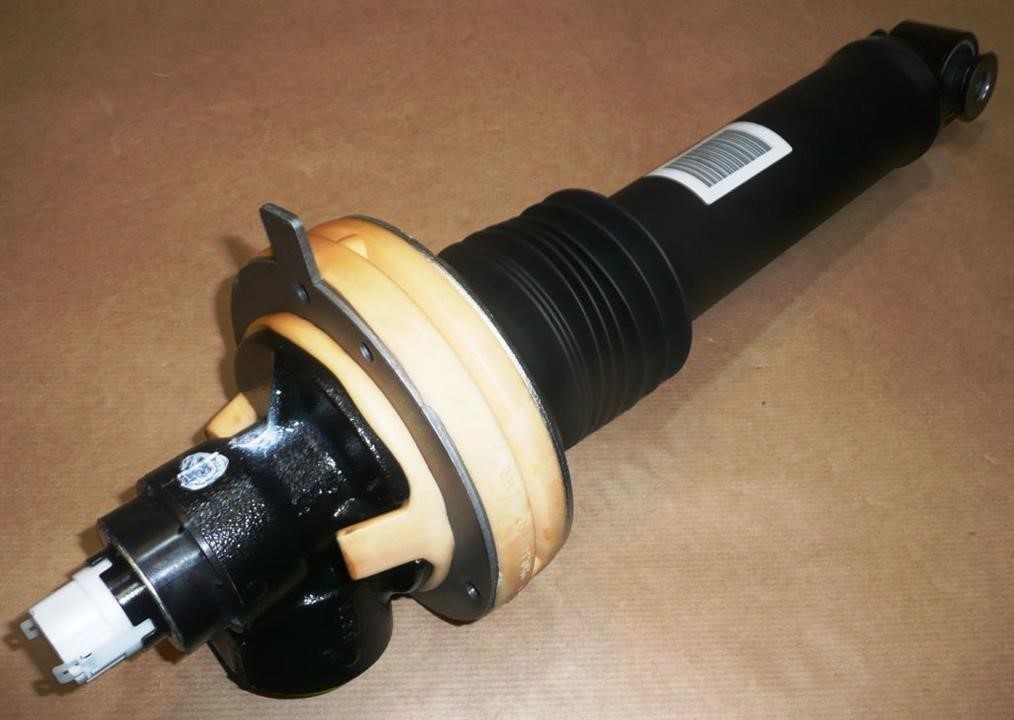 Shock absorber assy Citroen&#x2F;Peugeot 5271 L8