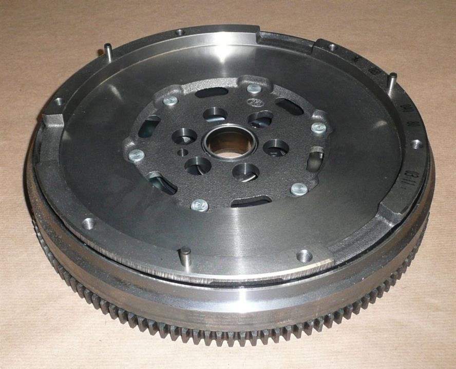 Citroen&#x2F;Peugeot Flywheel – price 1794 PLN