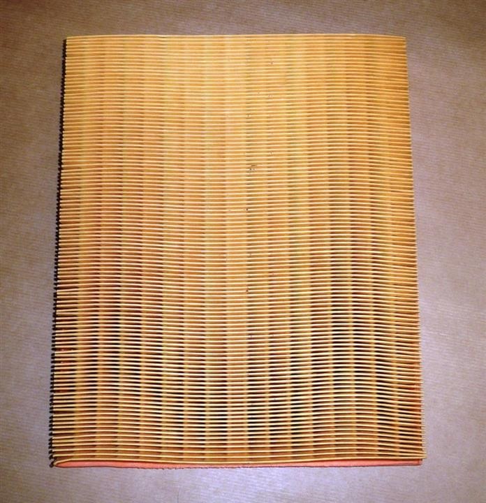 Luftfilter Renault 77 01 044 595