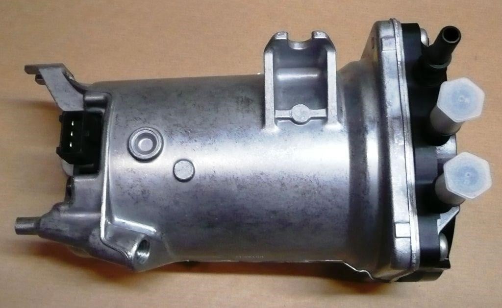 Citroen&#x2F;Peugeot Kraftstofffilter – Preis 881 PLN