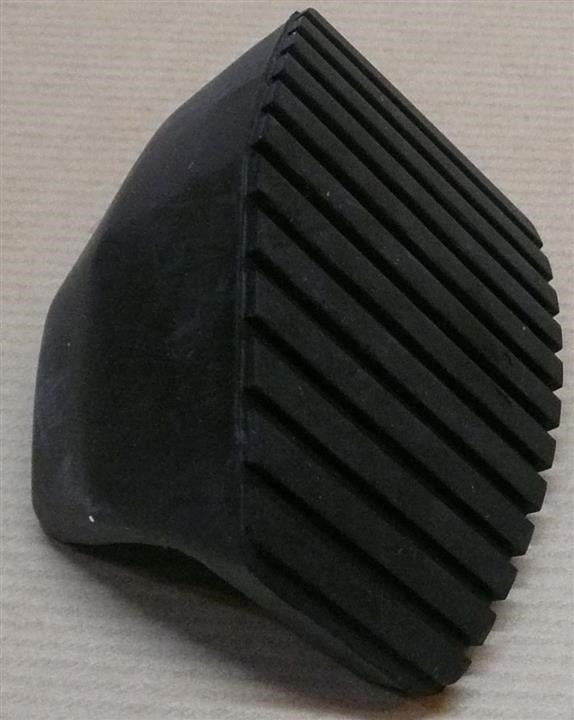 Citroen/Peugeot 2130 26 Clutch pedal cover 213026: Buy near me in Poland at 2407.PL - Good price!