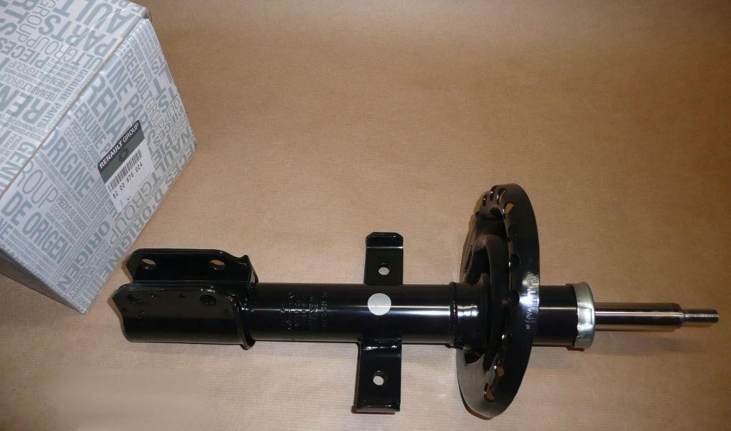 Renault 82 00 676 024 Shock absorber assy 8200676024: Buy near me in Poland at 2407.PL - Good price!