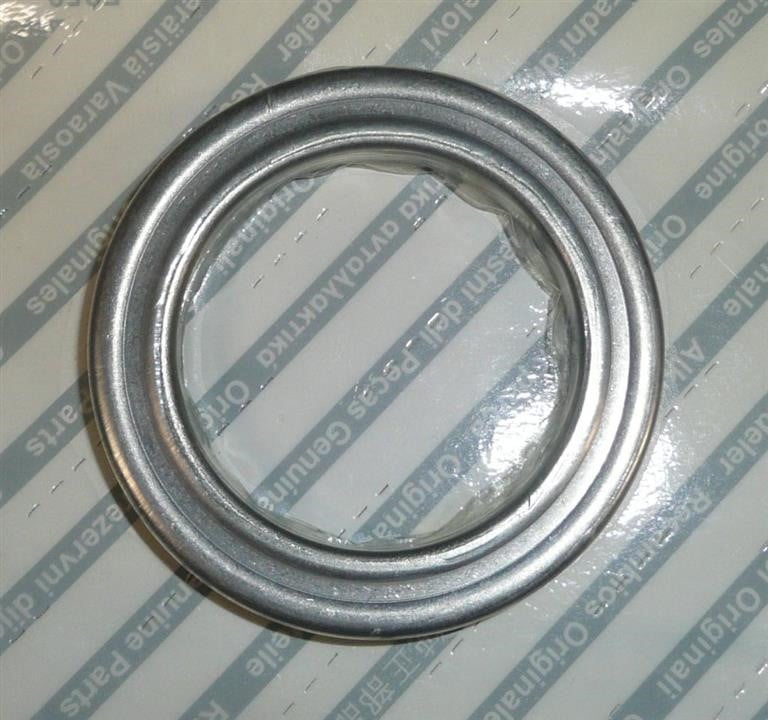 Citroen/Peugeot 5035 47 Shock absorber bearing 503547: Buy near me at 2407.PL in Poland at an Affordable price!
