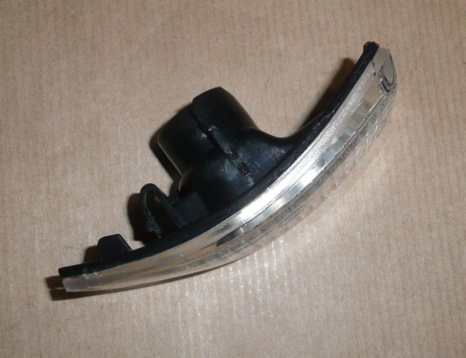 Indicator light Renault 26 16 095 50R