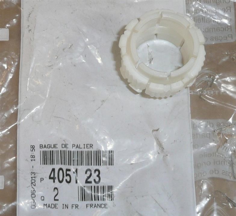 Citroen/Peugeot 4051 23 Auto part 405123: Buy near me at 2407.PL in Poland at an Affordable price!