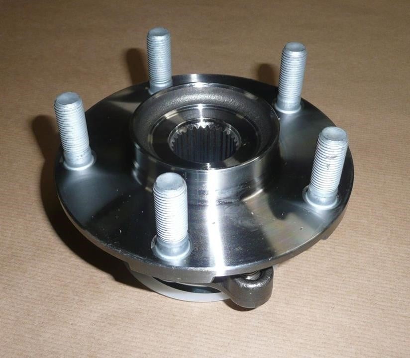 Buy Renault 402022560R – good price at 2407.PL!