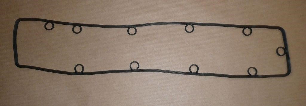 Citroen/Peugeot 0249 A4 Gasket, cylinder head cover 0249A4: Buy near me at 2407.PL in Poland at an Affordable price!