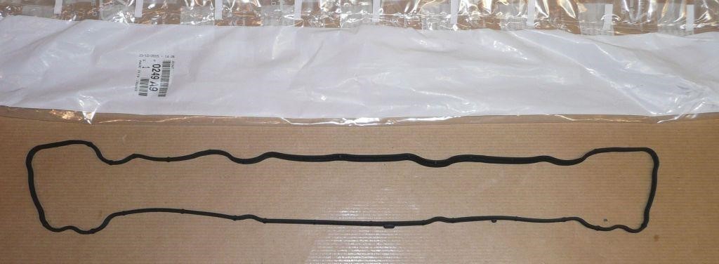Citroen/Peugeot 0249 A9 Gasket, cylinder head cover 0249A9: Buy near me in Poland at 2407.PL - Good price!