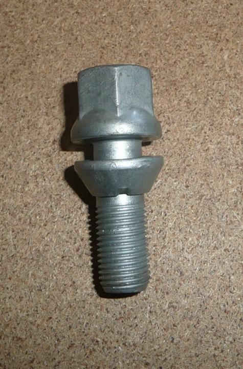Buy Citroen/Peugeot 540572 – good price at 2407.PL!