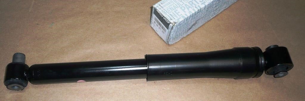 Renault 82 00 371 507 Shock absorber assy 8200371507: Buy near me in Poland at 2407.PL - Good price!