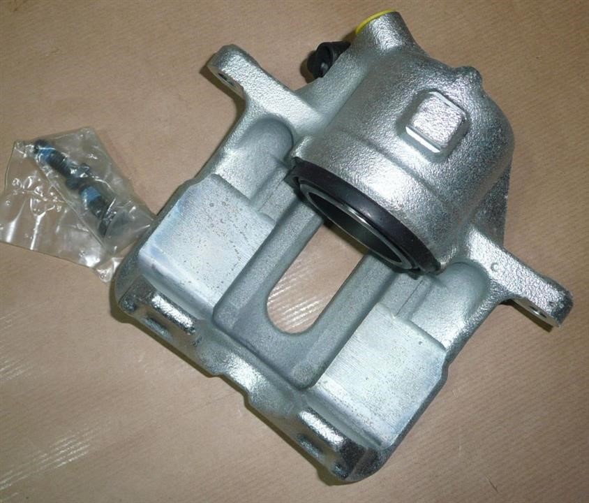 Brake caliper Renault 77 11 135 717