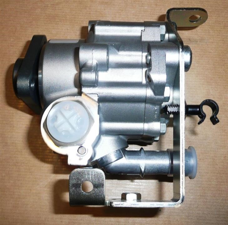 Citroen&#x2F;Peugeot Hydraulic Pump, steering system – price 2344 PLN