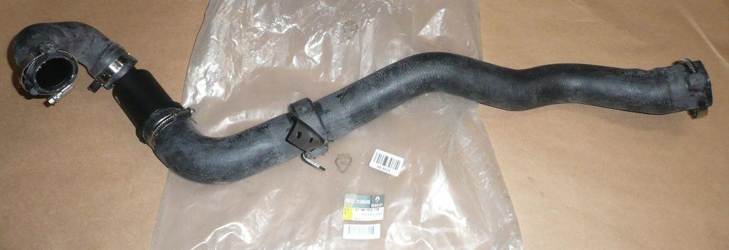 Renault 82 00 921 758 Refrigerant pipe 8200921758: Buy near me in Poland at 2407.PL - Good price!