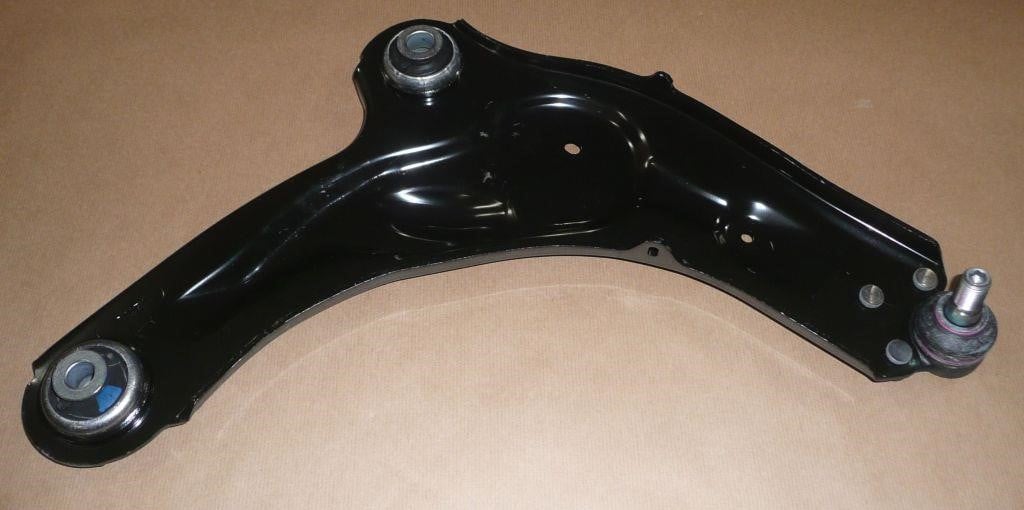 Track Control Arm Renault 54 50 481 01R