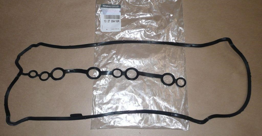 Renault 13 27 094 16R Gasket, cylinder head cover 132709416R: Buy near me in Poland at 2407.PL - Good price!