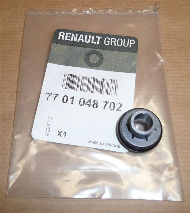 Renault 77 01 048 702 Zawias drzwi 7701048702: Dobra cena w Polsce na 2407.PL - Kup Teraz!