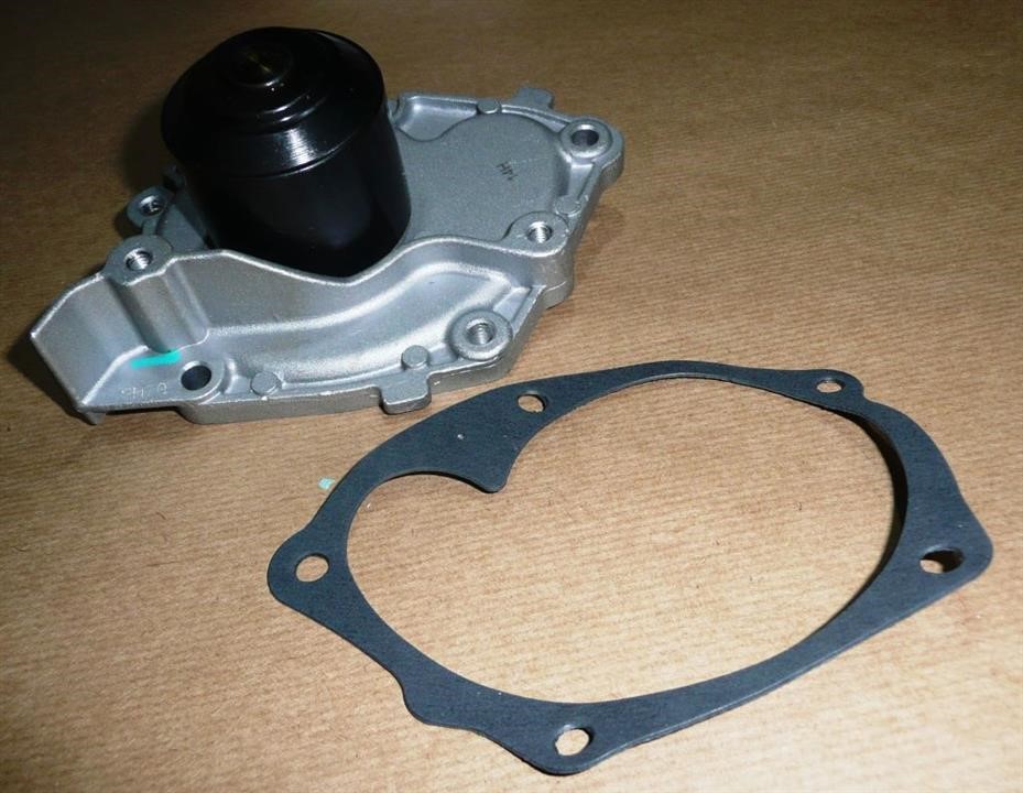 MOTRIO WA.PUMPE Renault 86 71 019 585