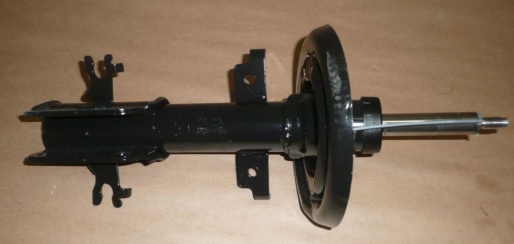 Renault 54 30 256 68R Shock absorber assy 543025668R: Buy near me in Poland at 2407.PL - Good price!